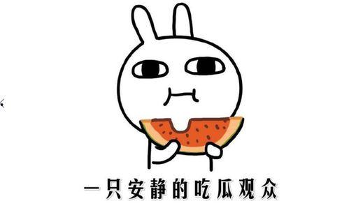 娱乐吃瓜酱咋了,揭秘娱乐圈幕后故事