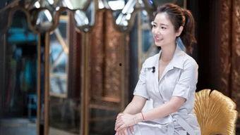 娱乐历史吃瓜社,揭秘娱乐历史吃瓜社的幕后故事