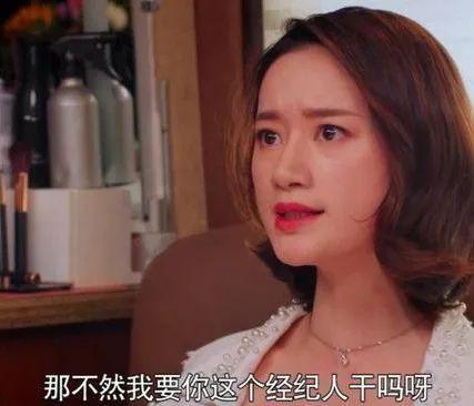 娱乐圈吃瓜视频完整,揭秘吃瓜视频背后的精彩瞬间