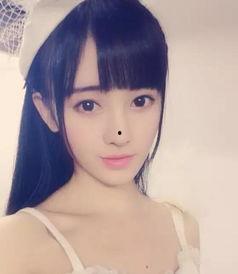 娱乐吃瓜美女变成女配,她如何华丽转身？