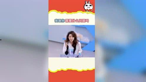 吃瓜娱乐排行榜,盘点近期热门话题，揭秘明星幕后故事
