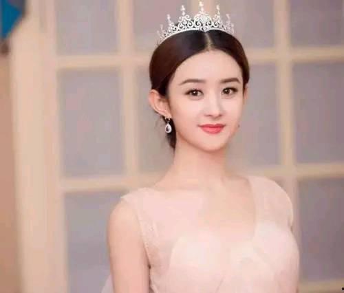 娱乐圈吃瓜美女是谁啊,娱乐圈神秘“吃瓜美女”身份揭秘