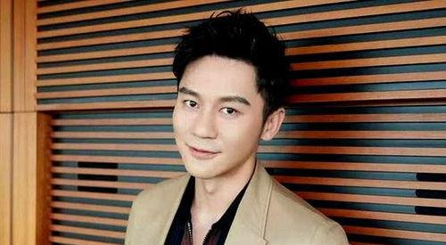 娱乐吃瓜君李晨,娱乐吃瓜界的风云人物
