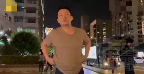 娱乐吃瓜爆料搞笑,吃瓜群众爆笑揭秘