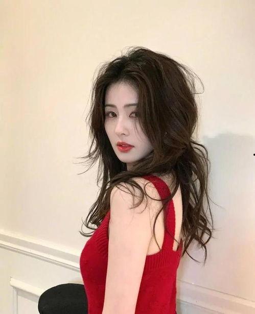 娱乐八卦爆料吃瓜周秀娜,揭秘明星背后的吃瓜故事