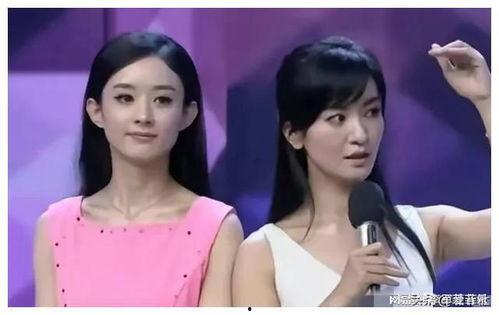 近期娱乐圈吃瓜现状如何,近期热点事件大盘点