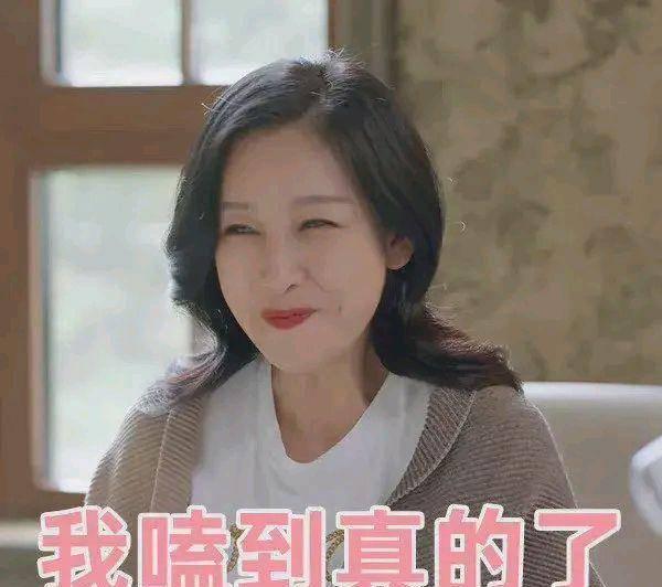 娱乐吃瓜酱惊人的巧合,揭秘那些惊人的巧合背后的秘密