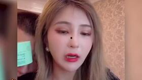殷世航娱乐吃瓜,吃瓜群众揭秘娱乐圈幕后真相