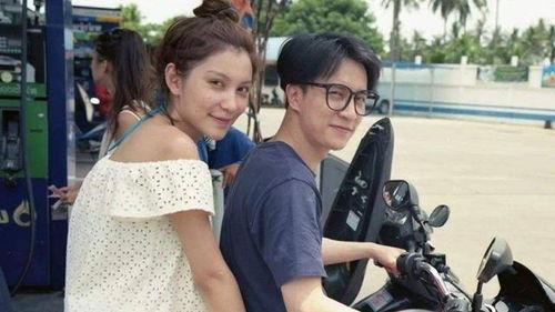 娱乐圈吃瓜场所有哪些人,揭秘明星背后的故事与真相