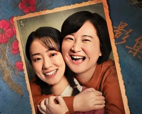 娱乐圈吃瓜小花组,揭秘明星幕后故事与八卦风云