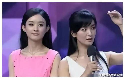 娱乐圈吃瓜小花组,揭秘明星幕后故事与八卦风云