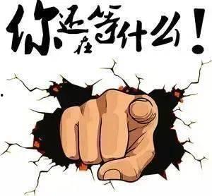 吃瓜娱乐酱一滴水,一滴水见证娱乐圈风云变幻