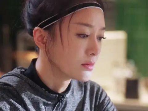 全娱乐圈都在吃瓜歌手,全明星阵容集体“吃瓜”歌手