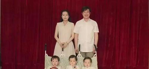 娱乐圈吃瓜标题,揭秘最新吃瓜大事件！