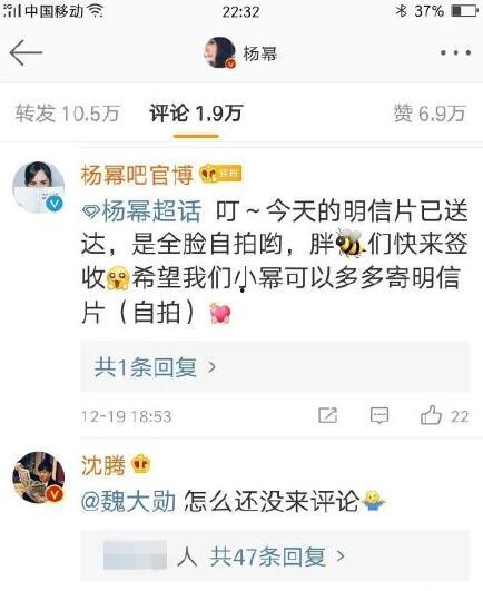 娱乐吃瓜评论怎么写,揭秘明星幕后故事