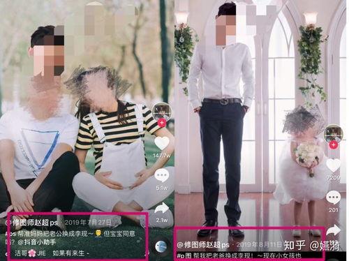 娱乐吃瓜评论怎么写,揭秘明星幕后故事