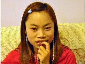娱乐吃瓜凤姐是谁呀,揭秘娱乐圈“吃瓜群众”凤姐的真实身份