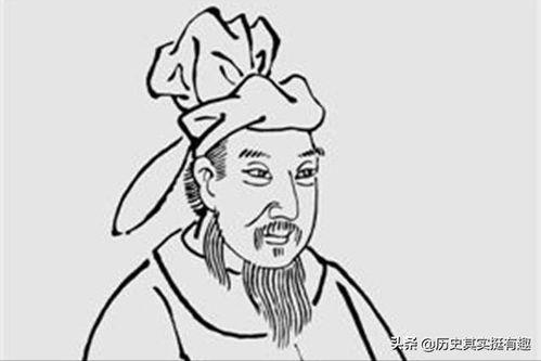 娱乐吃瓜酱偷外卖的小说,一场美食与八卦的奇妙邂逅