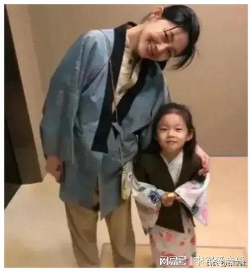 娱乐圈吃瓜412,揭秘412事件背后的真相与内幕