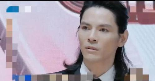 娱乐圈吃瓜爆料演员,揭秘明星幕后那些事儿