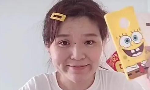 吃瓜娱乐君郭老师视频,揭秘娱乐圈幕后故事