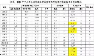 娱乐圈吃瓜元素表符号,符号解码，揭秘明星幕后故事