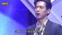 娱乐八卦吃瓜二叔是谁,吃瓜二叔的真实身份大起底