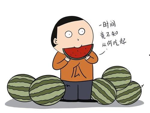 娱乐吃瓜酱英语怎么写的,Entertainment Gossips: Unveiling the English Title of 'Eating Melon Sauce'