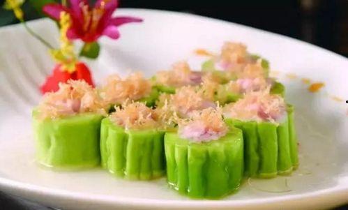 娱乐吃瓜酱素食小说,揭秘吃瓜酱笔下的素食小说