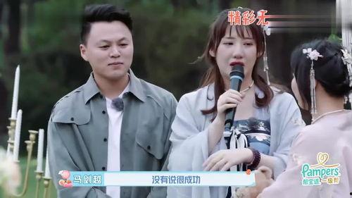 聊娱乐的吃瓜群众叫什么,聊娱乐背后的神秘力量