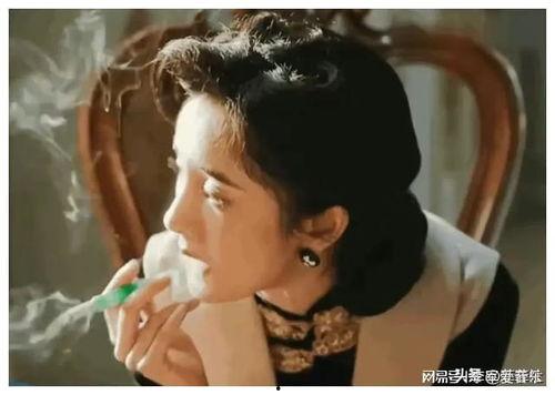 娱乐圈吃瓜爆料最新情侣,甜蜜互动引网友热议