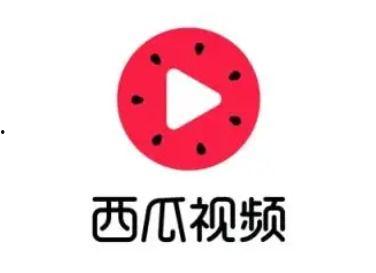 娱乐吃瓜单视频素材,吃瓜群众视角下的热门视频幕后故事