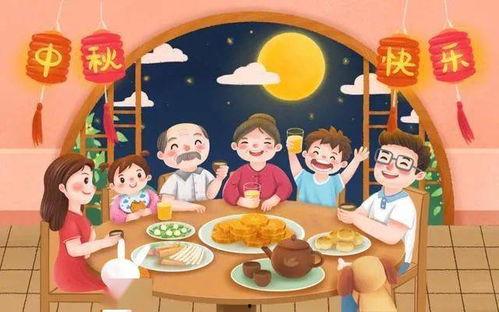 娱乐圈吃瓜中秋是谁呀,揭秘“吃瓜群众”热议的神秘人物