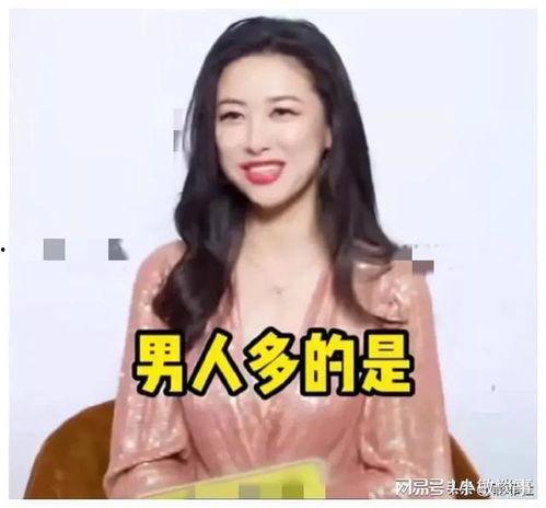 娱乐吃瓜酱九年,揭秘娱乐圈那些不为人知的幕后故事