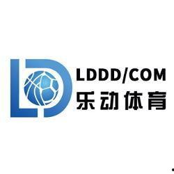广州市吃瓜娱乐有限公司,打造一站式娱乐体验新标杆