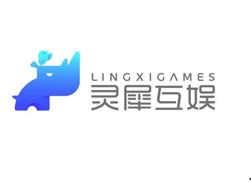 广州市吃瓜娱乐有限公司,打造一站式娱乐体验新标杆