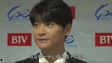 娱乐吃瓜5个女星视频,笑料百出，精彩纷呈