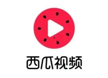 娱乐吃瓜爆料素材视频网,吃瓜爆料素材视频网独家揭秘