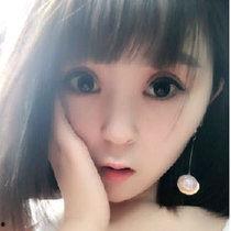 吃瓜娱乐小仙女是谁啊视频,她是如何成为网络红人的？
