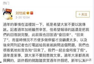 娱乐吃瓜酱过年流程,一场年度盛宴的精彩回顾