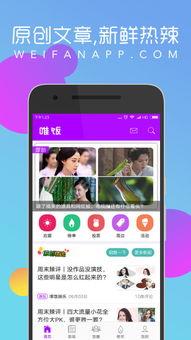 吃瓜看娱乐app下载,尽享吃瓜看娱乐APP，轻松掌握娱乐圈动态