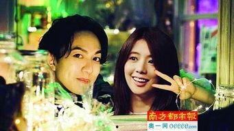 和娱乐吃瓜酱一起合拍,揭秘娱乐圈幕后故事