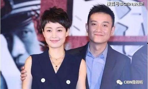 娱乐圈娱乐圈吃瓜,揭秘明星背后的“吃瓜”故事