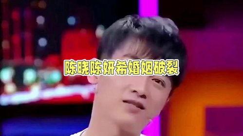 娱乐八卦吃瓜背景图片高清,高清八卦图揭秘明星幕后故事