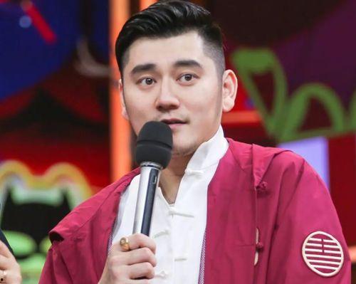 吃瓜娱乐圈男明星名字,娱乐圈男明星的甜蜜与苦涩