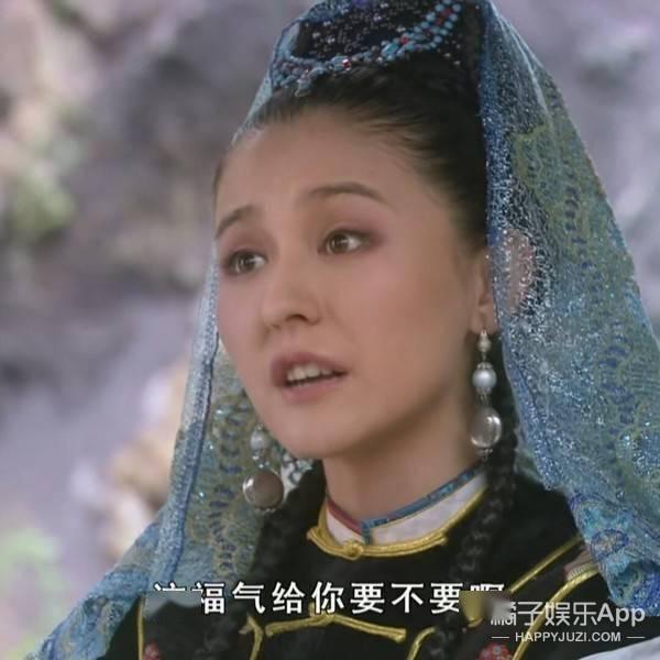 娱乐吃瓜酱为什么孩子,孩子为何成为新一代网红