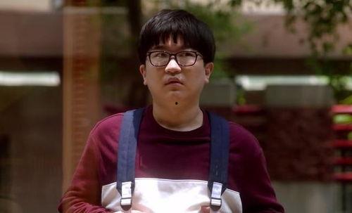 娱乐圈吃瓜湖南人是谁啊,湖南籍“吃瓜群众”的神秘身份