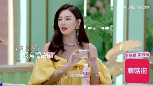 娱乐吃瓜酱绯闻,吃瓜酱带你揭秘明星背后的故事