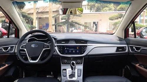 娱乐吃瓜菌7个真实故事,揭秘明星背后的故事