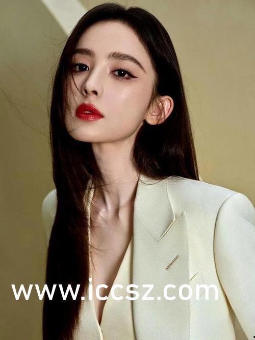 娱乐圈吃瓜爆料吴倩,揭秘背后真相与情感纠葛